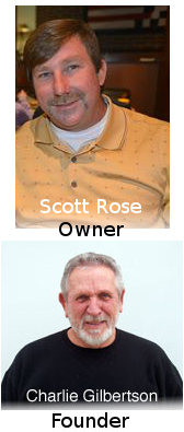 Scottncharlie